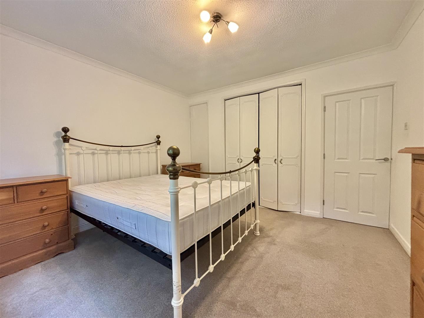 Long Oaks Court, Sketty, Swansea, SA2 0QH